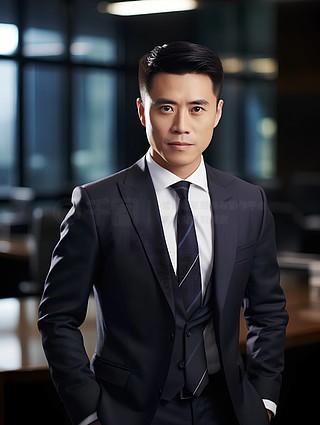 袁世君 剪辑与后期总监